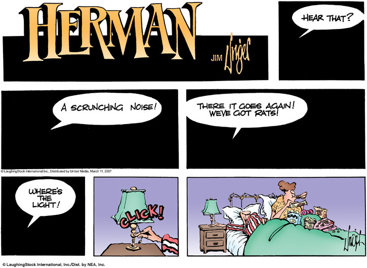 herman
